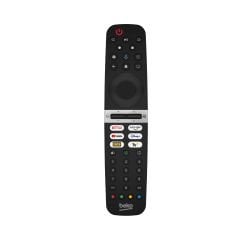Beko Crystal 8 55'' 4K UHD Google TV - B55 E 895 A Smart TV