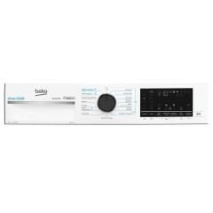 Beko CMB 9120 O 9 Kg Çamaşır Makinesi