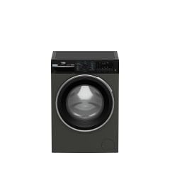 Beko CMB 9140 OG 9 Kg Çamaşır Makinesi