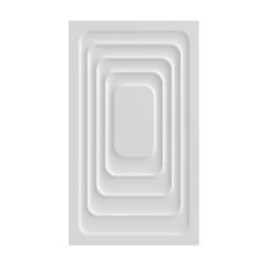 Beko CMB 10140 O 10 Kg Çamaşır Makinesi