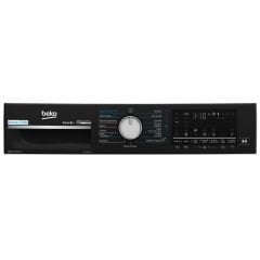 Beko CMB 10140 O 10 Kg Çamaşır Makinesi