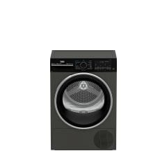 Beko KMB 911 IG 9 Kg Kurutma Makinesi