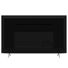Beko Crystal 8 65'' 4K UHD Google TV - B65 E 895 A Smart TV