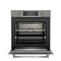 Beko BFC 431 G Buhar Destekli Fırın