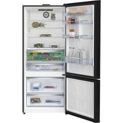 Beko 678551 ESC No Frost Buzdolabı