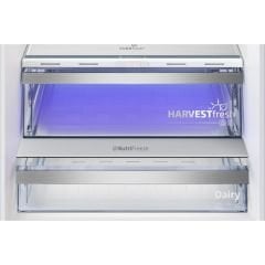 Beko 678551 ESC No Frost Buzdolabı