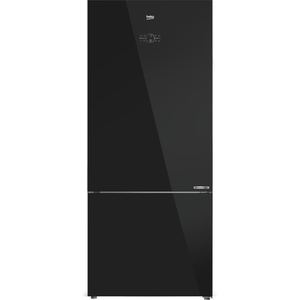 Beko 678551 ESC No Frost Buzdolabı