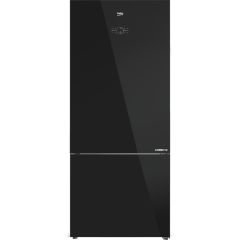 Beko 678551 ESC No Frost Buzdolabı