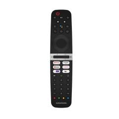 Grundig ATLANTA 65 GGU 8965 B Android TV