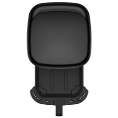 Beko FRL 5464 X Fitfry XL Az Yağlı Fritöz