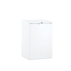 Beko 754140 MB Mini Buzdolabı