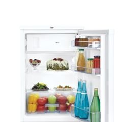 Beko 754140 MB Mini Buzdolabı