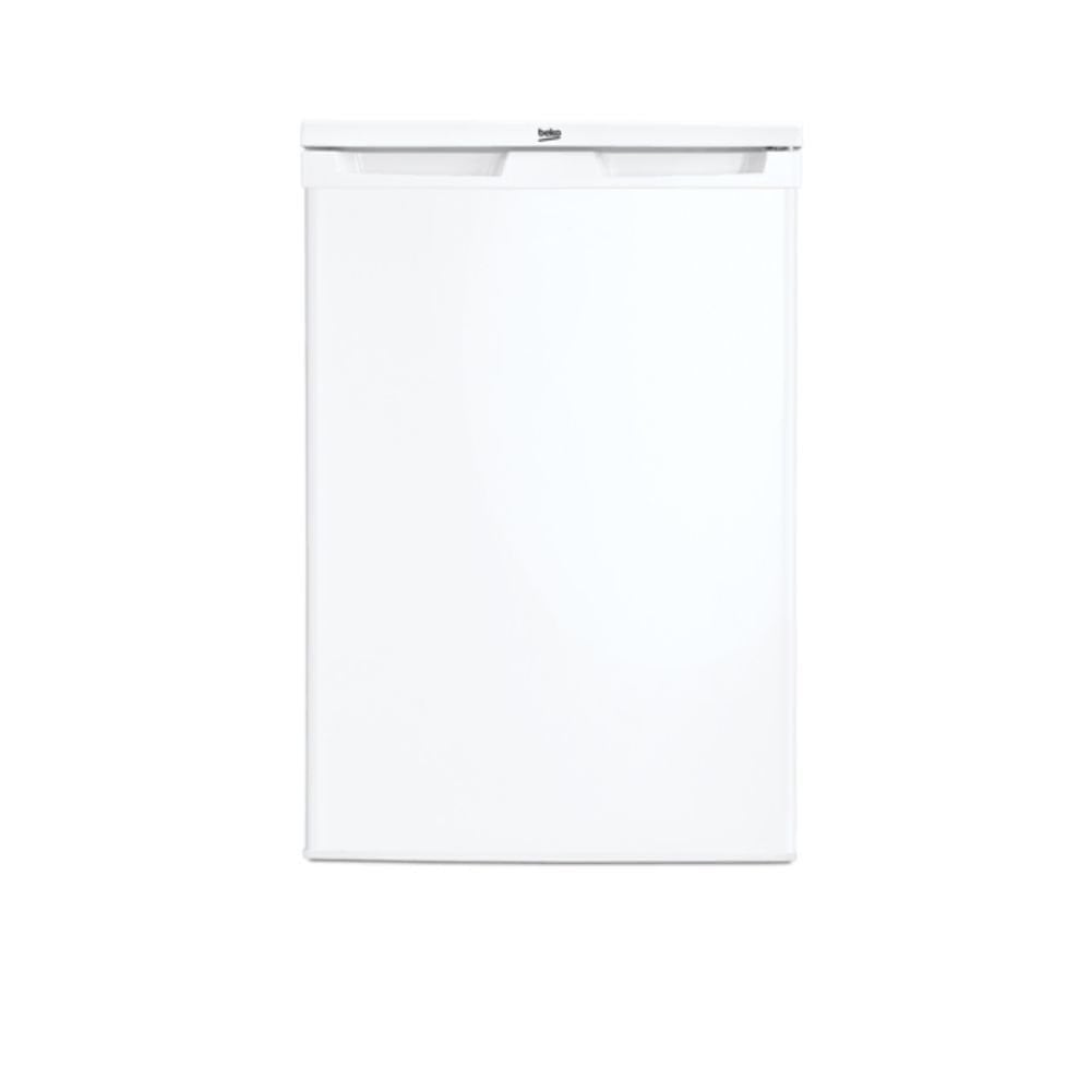 Beko 754140 MB Mini Buzdolabı