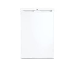 Beko 754140 MB Mini Buzdolabı