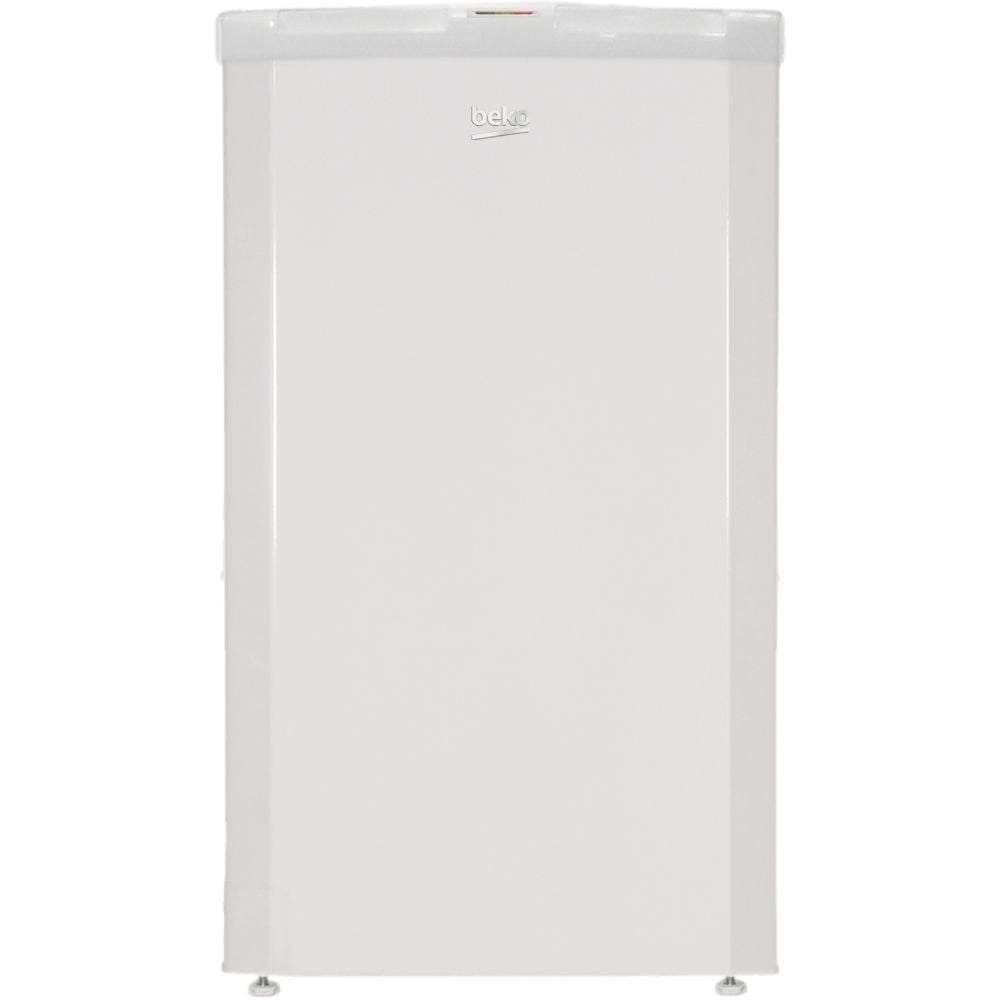 Beko 7043 MB Çekmeceli Derin Dondurucu