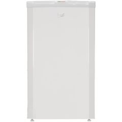 Beko 7043 MB Çekmeceli Derin Dondurucu
