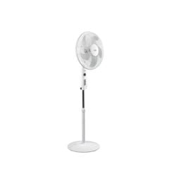 Beko 31655 AV Vantilatör