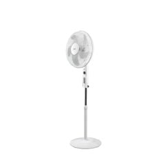 Beko 31655 AV Vantilatör