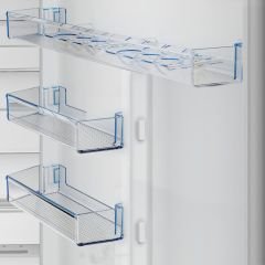 Beko 970477 MB No Frost Buzdolabı