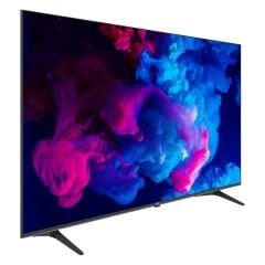 Beko Crystal 9 QLED B55 Q 987 A QLED TV