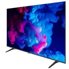 Beko Crystal 9 QLED B55 Q 987 A QLED TV