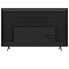 Beko Crystal 9 QLED B55 Q 987 A QLED TV