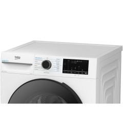 Beko CMX 10120 Çamaşır Makinesi