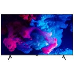 Beko Crystal 9 QLED B65 Q 987 A QLED TV