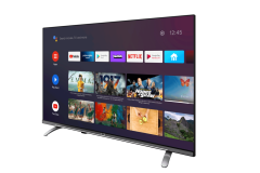 B32 B 685 A/ 32'' Android TV
