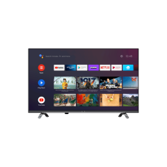 B32 B 685 A/ 32'' Android TV