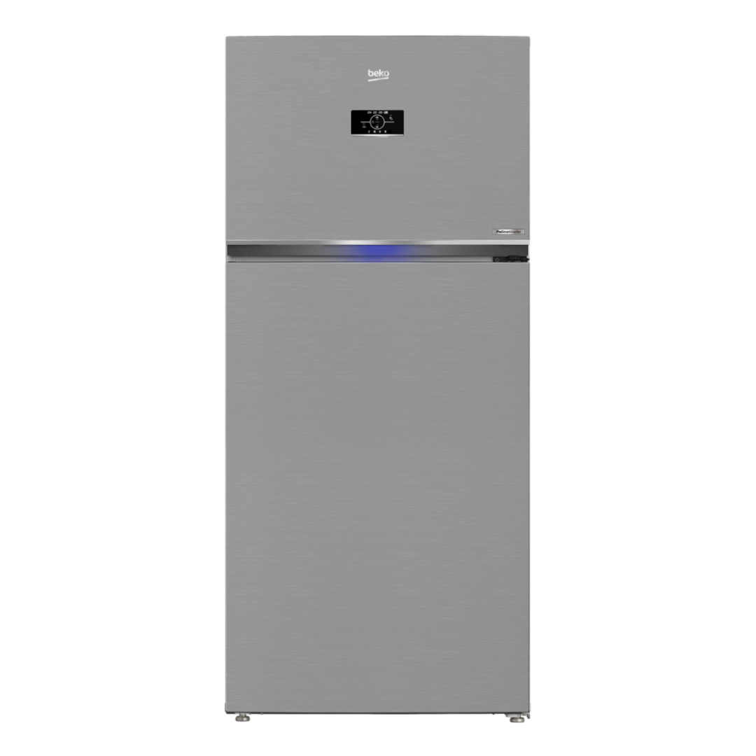 BEKO 983628 EI No Frost Buzdolabı