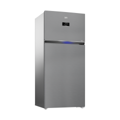 BEKO 983628 EI No Frost Buzdolabı