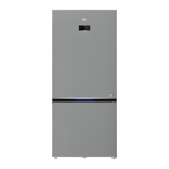 BEKO 683616 EI No Frost Buzdolabı