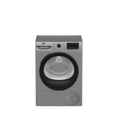 Beko KMX 91 S 9 Kg Kurutma Makinesi