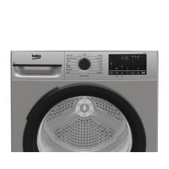 Beko KMX 91 S 9 Kg Kurutma Makinesi