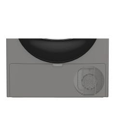 Beko KMX 91 S 9 Kg Kurutma Makinesi