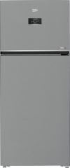 Beko 978557 EI ElegantFit No Frost Buzdolabı