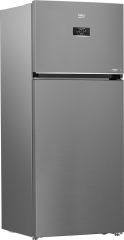 Beko 978557 EI ElegantFit No Frost Buzdolabı