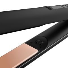 Grundig HS 7030 Saç Düzleştirici