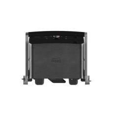 Beko TM 8046 I Selection® Tost Makinesi