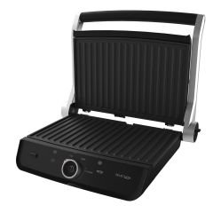 Beko TM 8046 I Selection® Tost Makinesi