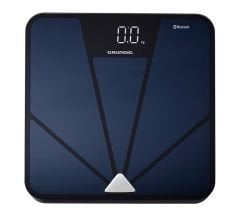Grundig PS 7010 BT Baskül