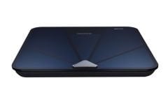 Grundig PS 7010 BT Baskül