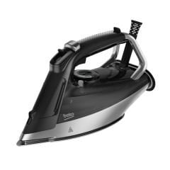 Beko ActiPress® Expert BEU 5024 M Buharlı Ütü