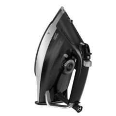 Beko ActiPress® Expert BEU 5024 M Buharlı Ütü