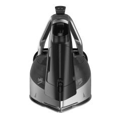 Beko ActiPress® Expert BEU 5024 M Buharlı Ütü