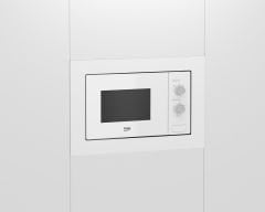 Beko BMC 2030 B Ankastre Mikrodalgalar