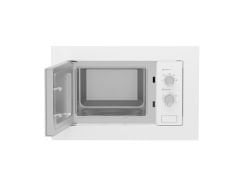 Beko BMC 2030 B Ankastre Mikrodalgalar