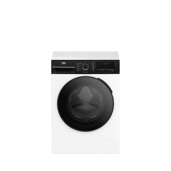 Beko MX 11140 11 Kg Çamaşır Makinesi