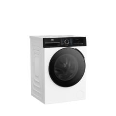 Beko MX 11140 11 Kg Çamaşır Makinesi